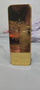 Perfume Original 1milion Parfum 200ml