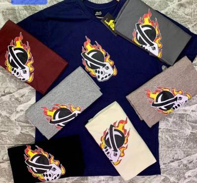 Camisas Multimarcas Premium Surf