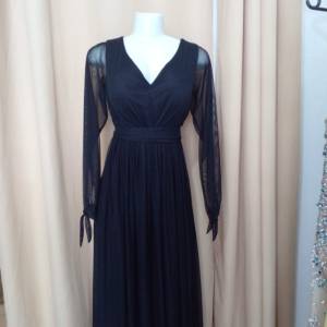 Vestidos De Festas