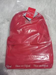Mochila Coca Cola Bags