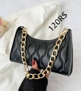 Bolsas