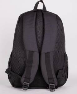 Mochila Olympikus Original