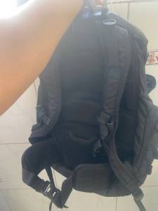 Mochila Oakley