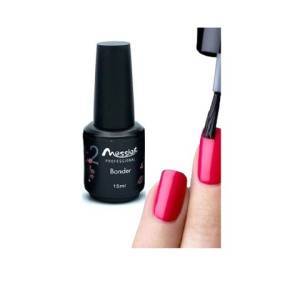 Bonder Ph Unha Massier 15ml