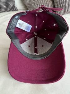 Bon Adidas Climaelite (novo)