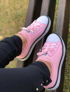 Promoo De Tnis Feminino