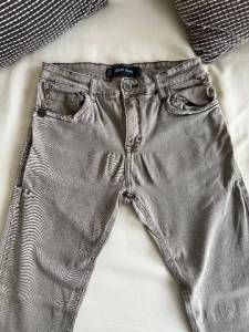 Cala Skate John John Original