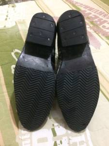 Bota Country N*42