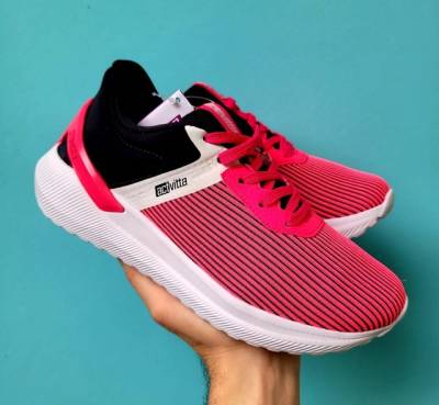Tnis Feminino