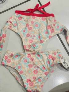 Mai Infantil