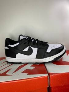 Tnis Nike + Entrega Gratis Toda Slz!..(tallgo Tenis)