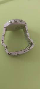Relgio Swatch