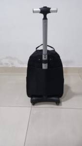 Mochila