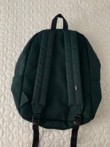 Mochila Vans Unissex