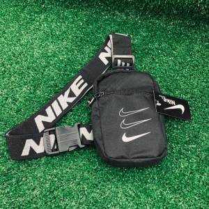 Bag Da Nike