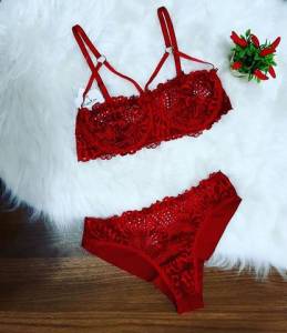 Lingerie