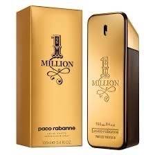 One Million 200ml