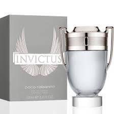 Invictus 200ml