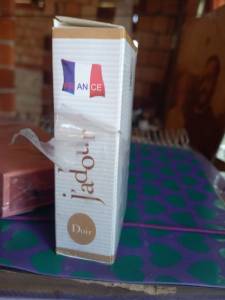 Perfumes Novos !!!