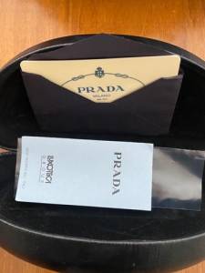 culos Prada Original