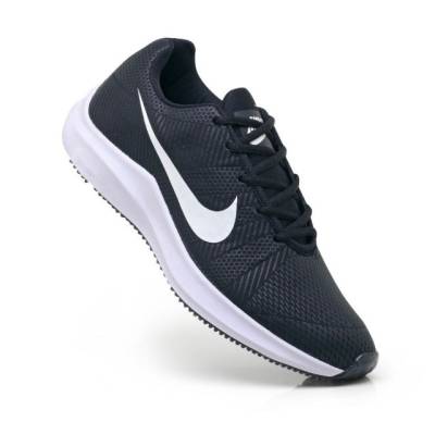 Tnis Nike Zoom + Entrega Gratis Em Slz (tallgo Tnis).!!!!