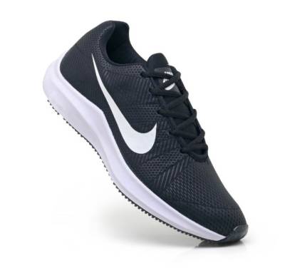 Tnis Nike + Entrega Gratis Em Slz (tallgo Tnis)~