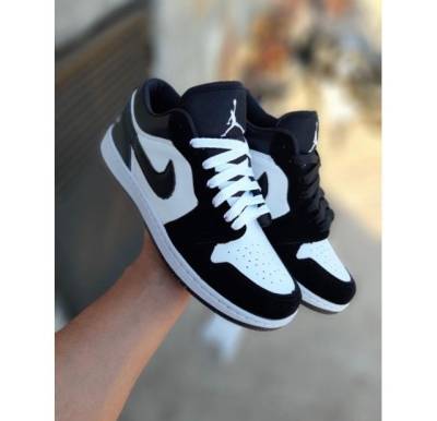 Tnis Jordan Nike + Entrega Gratis + Ate 3x S/juros!