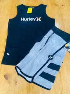 Kit Carnaval