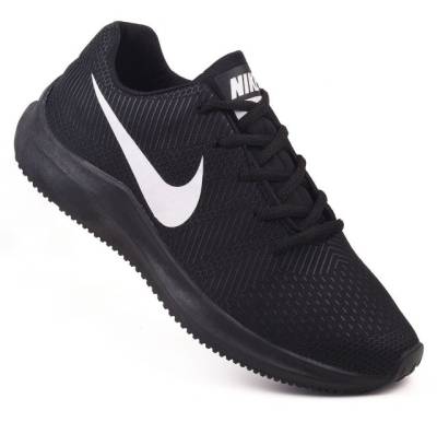 Tnis Nike Zoom + Entrega Gratis Em Slz (tallgo Tnis).!!