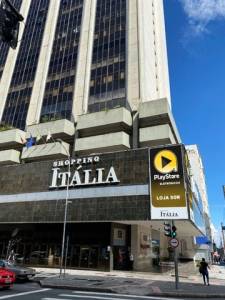 Pasta Trmica Pc Gamer E Video Game
