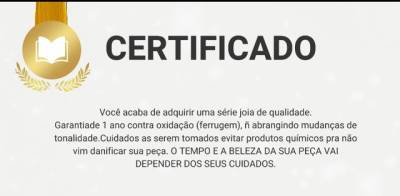 Pegar Em Extremoz