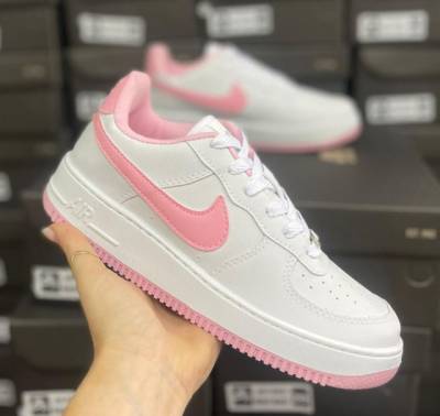 Tnis Air Force