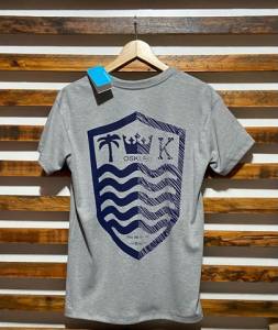 Camisas Malhes - Atacado E Varejo