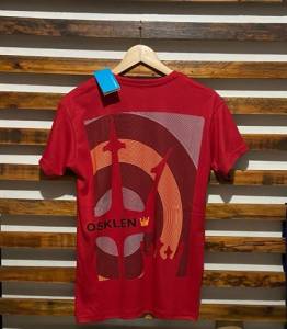 Camisas Malhes - Atacado E Varejo