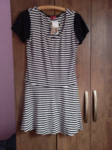 Vestidos Feminino De Marca