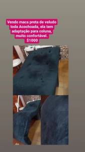 Vendo Maca De Luxo Design De Sobrancelha Ou Cilios
