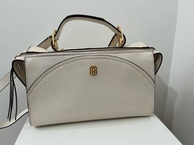 Bolsa  Schutz