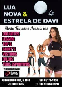 Bolsas Femininas.