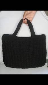 Bolsa Croch