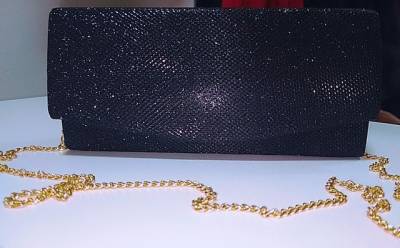 Bolsas