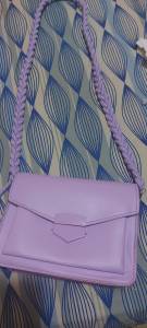 Bolsas Em Perfeito Estado Sem Defeitos