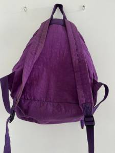 Mochila Kipling Original