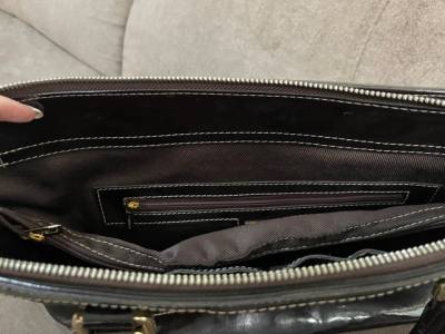 Bolsa Corello
