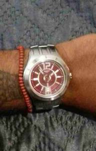 Relogio Swatch