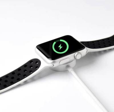 Carregador Apple Watch