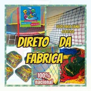 *boia Circular Infantil Panda* - Vero Animal! - Pronta Entrega!