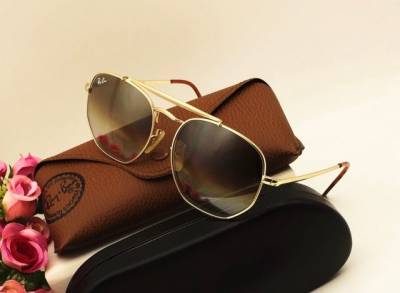 culos Rayban Marshal