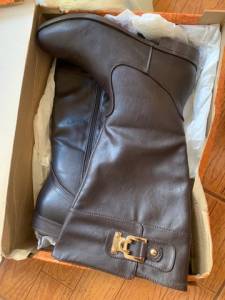 Bota