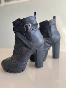 Bota