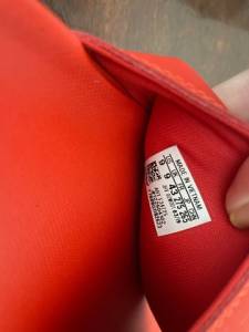 Chinelo Adilette Confort